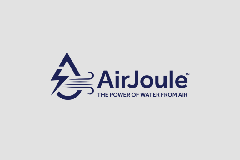 تبدیل گرمای تلف‌شده به آب؛ فناوری AirJoule در تگزاس وارد فاز عملیاتی شد